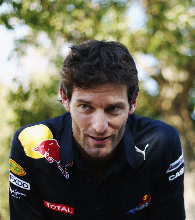 GP Australia - Prove Libere